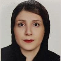 تلفن و آدرس مطب دکتر روناک کربلائی فر در تهران