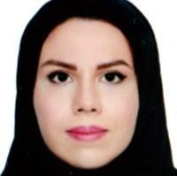 تلفن و آدرس مطب دکتر روژین عباباف در اهواز