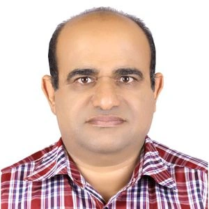 تلفن و آدرس مطب حبیب رزمی زاده در بندرکنگان