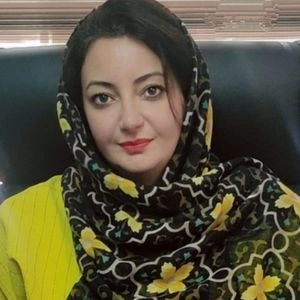 تلفن و آدرس مطب دکتر مونا نعمتی در تهران