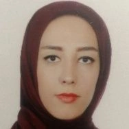 تلفن و آدرس مطب فائزه واعظی در تهران