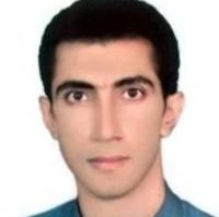 تلفن و آدرس مطب دکتر محمدرسول قدمی در کرمانشاه