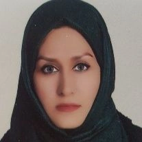 تلفن و آدرس مطب سمیه قاسمی در رشت