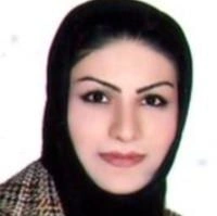 تلفن و آدرس مطب پریسا رسولی در ملایر