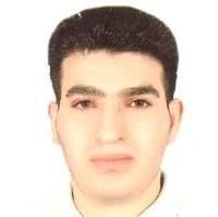 تلفن و آدرس مطب دکتر محمد شیروانی در سعادت شهر