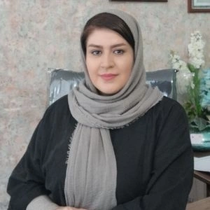 تلفن و آدرس مطب لیلا بختیاری در ابهر