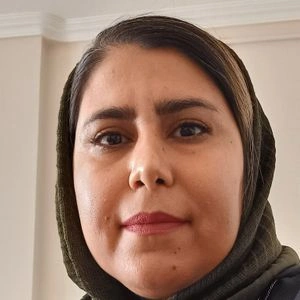 تلفن و آدرس مطب زینب جوزاری در دوگنبدان