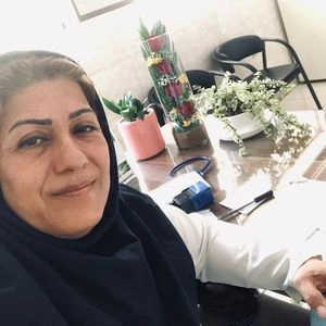تلفن و آدرس مطب دکتر صدیقه فلاح خوش قلب در تهران