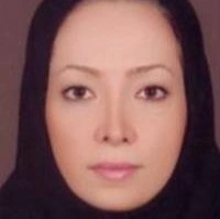 تلفن و آدرس مطب دکتر آزاده متقی در تهران