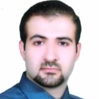 تلفن و آدرس مطب دکتر سیدرضا موسوی در تهران