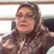 تلفن و آدرس مطب دکتر نسرین نبی پور در تهران