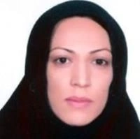 تلفن و آدرس مطب دکتر مژگان بهادر در تهران