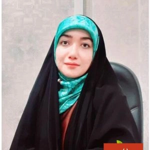 تلفن و آدرس مطب فاطمه صداقت نژاد در تهران