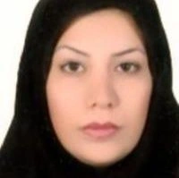 تلفن و آدرس مطب دکتر زهرا آزادی پیکر در کرج