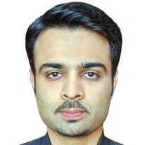 تلفن و آدرس مطب میکائیل بخشش در تهران
