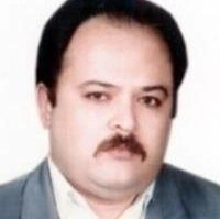 تلفن و آدرس مطب دکتر فریدون زراعت پیشه در مشهد