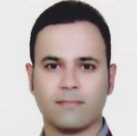 تلفن و آدرس مطب دکتر سید احمد غریفی در ایذه