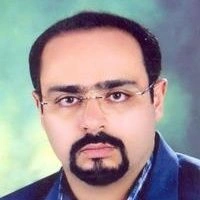 تلفن و آدرس مطب دکتر امیر مریخی اردبیلی در مشهد