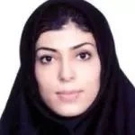 تلفن و آدرس مطب دکتر مروارید ظفر در اندیشه