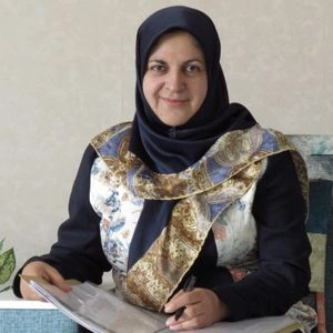 تلفن و آدرس مطب دکتر نیره جهان بخشیان در تهران