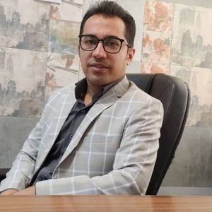 تلفن و آدرس مطب اسحاق موسوی در شیراز