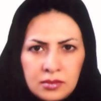 تلفن و آدرس مطب دکتر پروانه صادقی در اصفهان