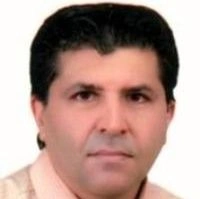 تلفن و آدرس مطب دکتر علیرضا سلطانی در سبزوار