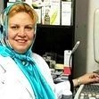 تلفن و آدرس مطب دکتر فاطمه نعمت اللهی در تهران