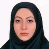 تلفن و آدرس مطب دکتر مهرناز سقراطی در اصفهان