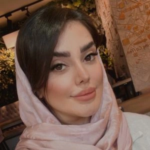 تلفن و آدرس مطب دکتر سارا همایونی مجد در مشهد