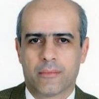 تلفن و آدرس مطب دکتر مهرداد میرمعصومی لنگرودی در تهران