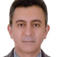 تلفن و آدرس مطب دکتر مهرداد خوش خط در تهران