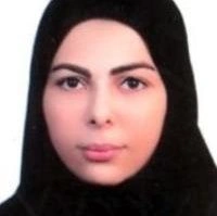 تلفن و آدرس مطب دکتر پریسا احمدی در تبریز