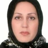 تلفن و آدرس مطب دکتر فروزنده شاملو در تهران