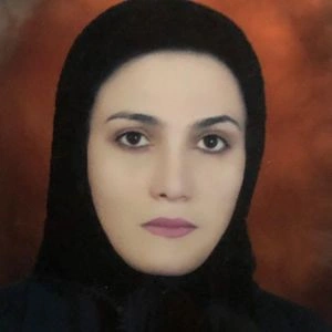 تلفن و آدرس مطب دکتر مرضیه احمدی ششده در شیراز