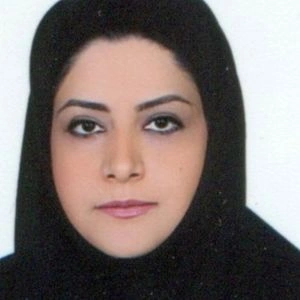 تلفن و آدرس مطب دکتر الهام قناعت پیشه در تهران