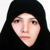 تلفن و آدرس مطب دکتر مریم طهرانچی در تهران