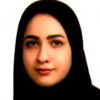 تلفن و آدرس مطب صبا ابریشم کار در اصفهان