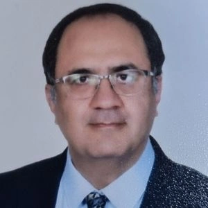 تلفن و آدرس مطب دکتر علی مختار در تهران