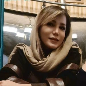 تلفن و آدرس مطب زهرا محمدعلی پورامین آبادی در اردبیل