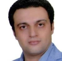 تلفن و آدرس مطب دکتر سهیل فلاح پور در اصفهان