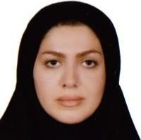 تلفن و آدرس مطب دکتر هاجر امیری در رشت