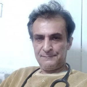 تلفن و آدرس مطب دکتر ابراهیم مقیمی در شهریار