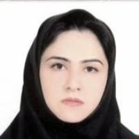 تلفن و آدرس مطب دکتر نادیا دهقانی در شیراز