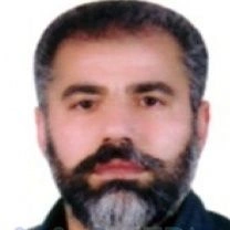 تلفن و آدرس مطب دکتر مرتضی فرجی نژاد در تبریز