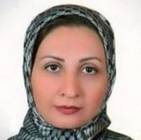 تلفن و آدرس مطب دکتر اعظم صفیرمردانلو در تهران