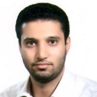 تلفن و آدرس مطب دکتر جواد حشمتیان در چابهار