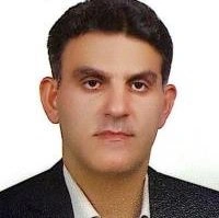 تلفن و آدرس مطب دکتر افشین فرهنگ فلاح در آمل