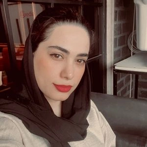تلفن و آدرس مطب مریم رحیمی در قم
