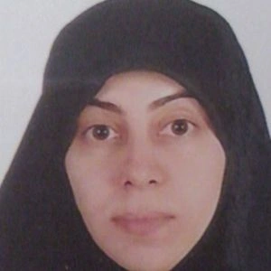 تلفن و آدرس مطب دکتر مهدیه سادات نادمی در تهران